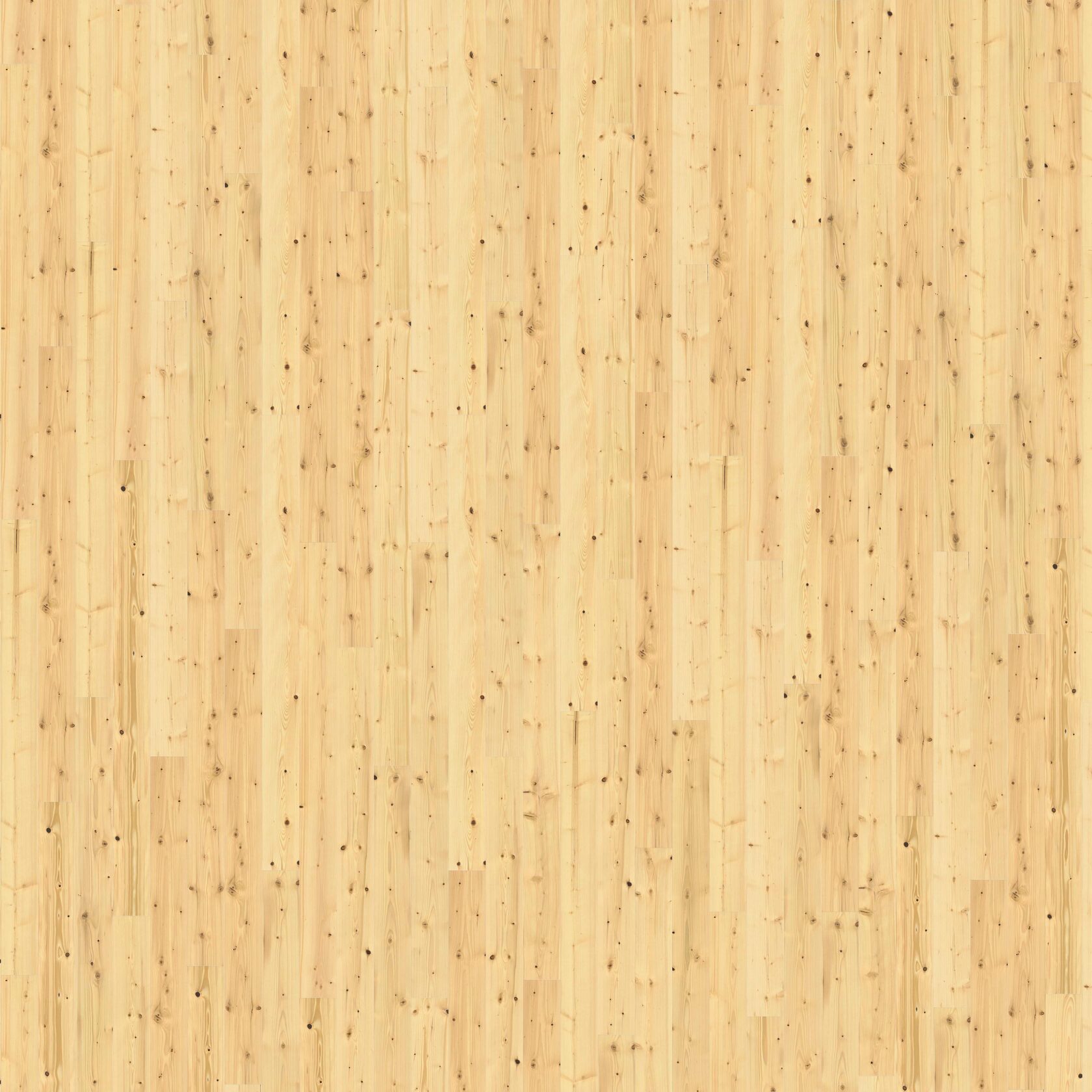 Паркет Haro Plank 1-Strip 180 4000 Ель универсал браш 4V nD