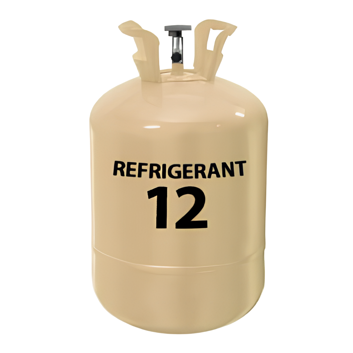 Хладон r12 баллон. Refrigerant 12 баллон. Хладон r23. Хладагент r12.