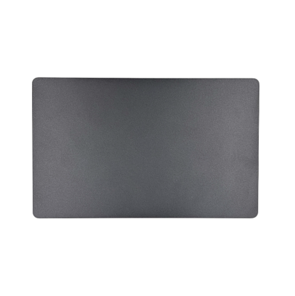 Трекпад (тачпад) MacBook Pro 14 A2992 M3