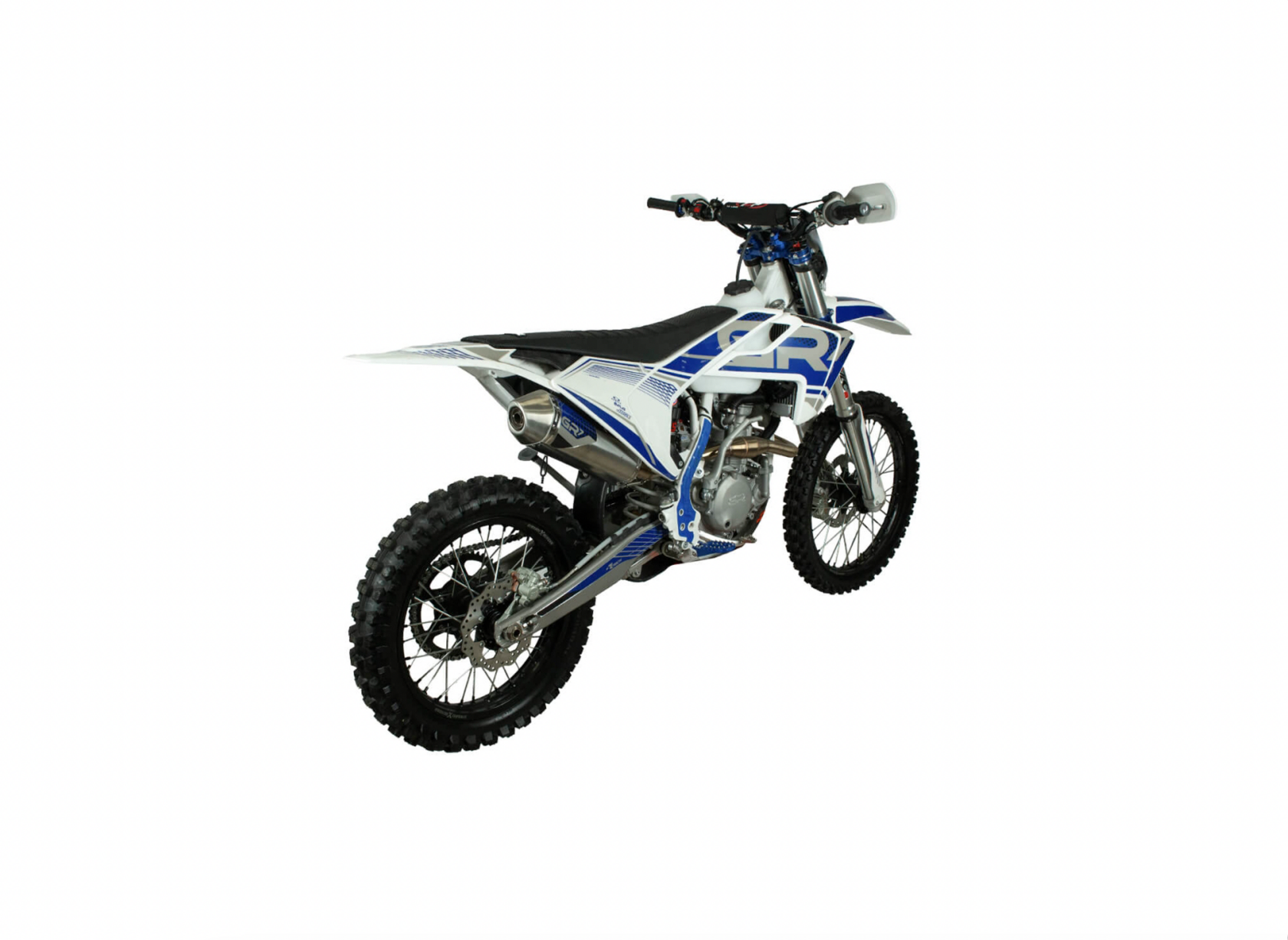 Gr8 300 enduro optimum. Мотоцикл gr7 f250a 4t 172fmm enduro optimum 2020 г. Gr7 f300l enduro optimum. Gr эндуро с птс. Gr7 f300l enduro optimum.