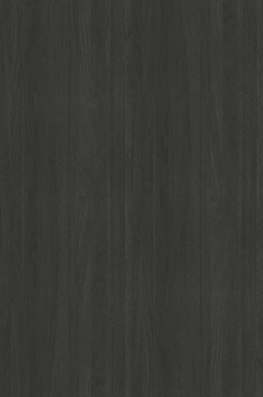Стеновая панель 8035 BAOSHI