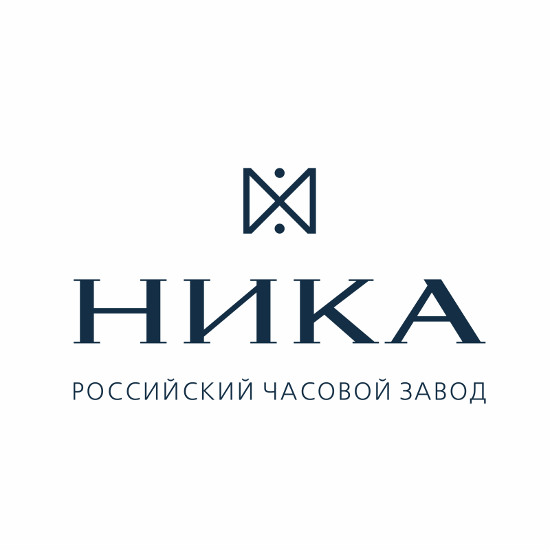 Компания ники отзывы. Логотип Ника часы. Часовой завод Ника. Торговый дом Ника лого. Ювелирный завод Ника.