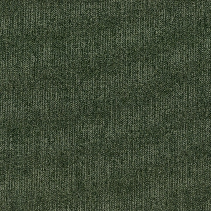 Ковровая плитка IVC Ковровая плитка Jute 685