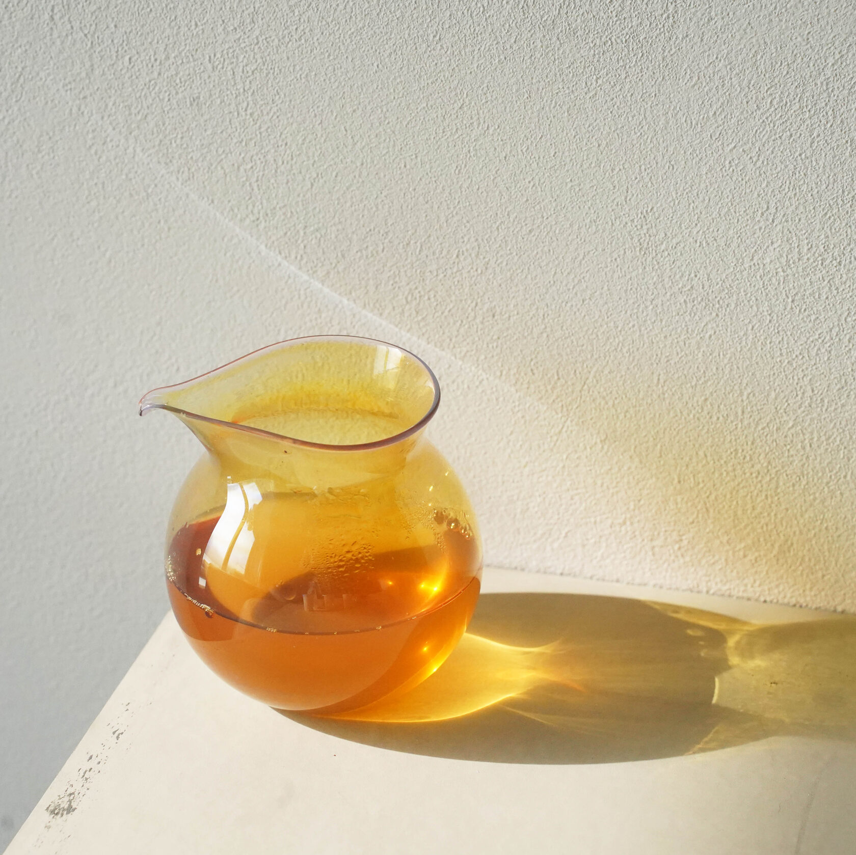 сервер sunny bubble 180мл