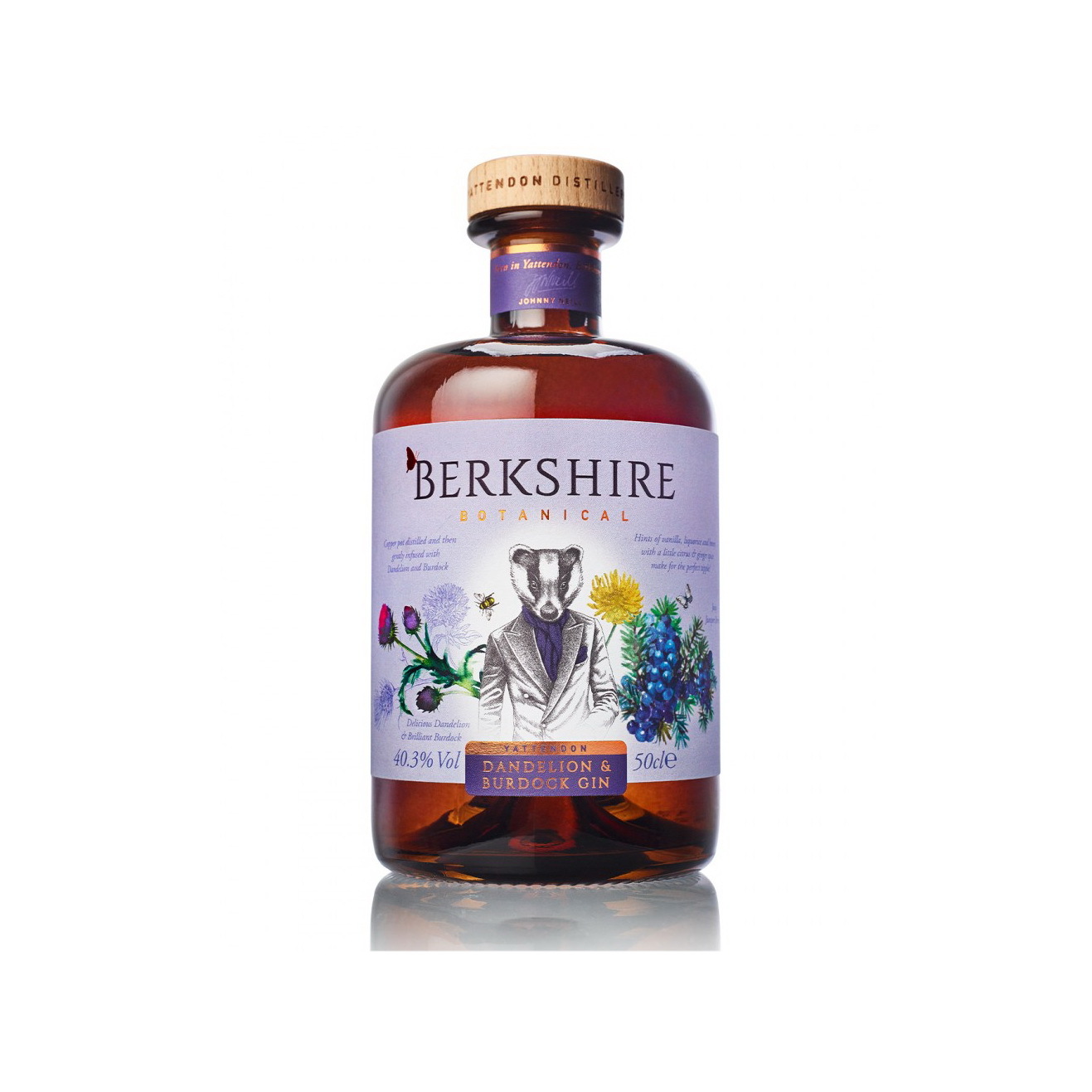 Джин фриман. Berkshire Джин. Джин "Berkshire" Rhubarb & Raspberry Gin, 0.5 л. Джин Freeman. Джин Фримен Пинк.