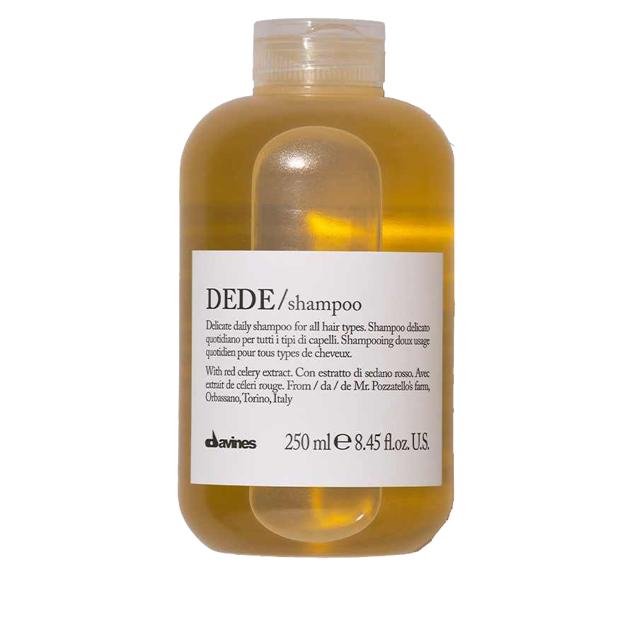 концепт безсульфатный шампунь. Concept шампунь увлажняющий hydrobalance shampoo 300. шампунь delicate безсульфатный master professional. шампуни деликатного очищения. шампунь бессульфатный,для деликат.