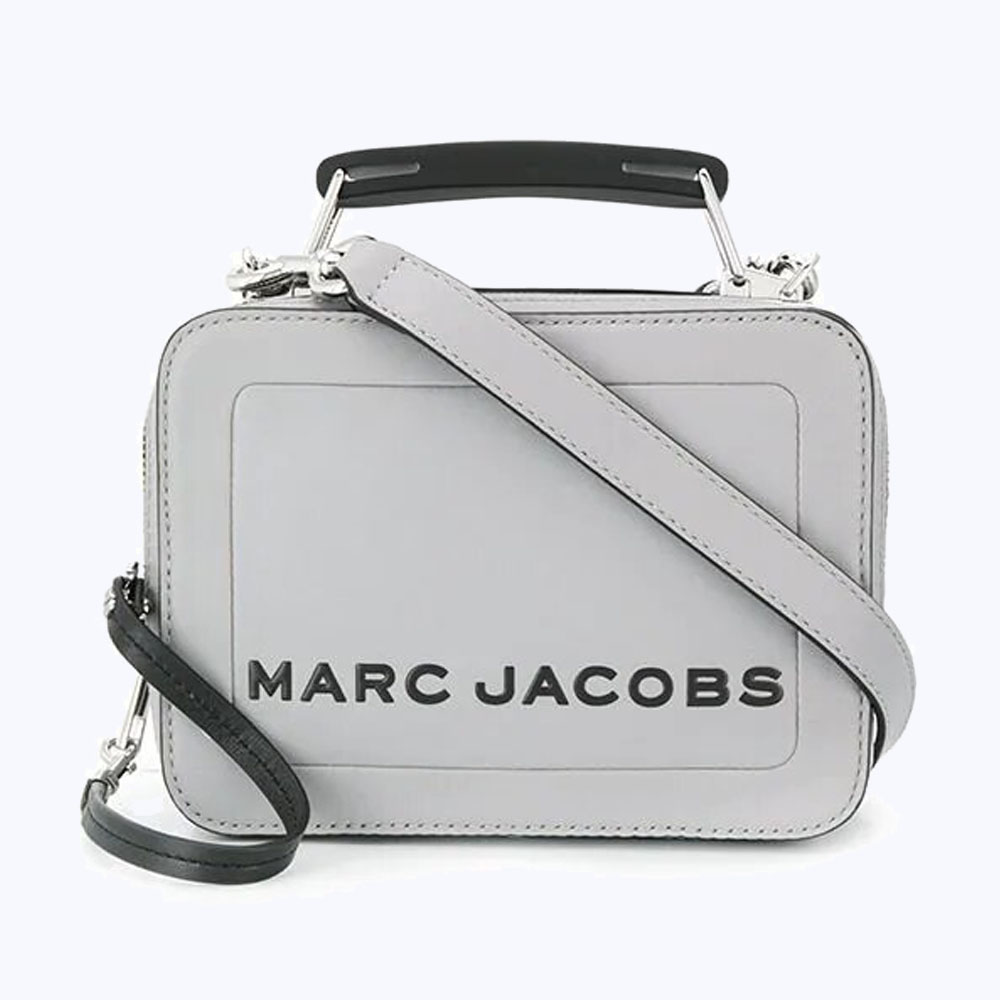 Сумка Marc Jacobs the Box