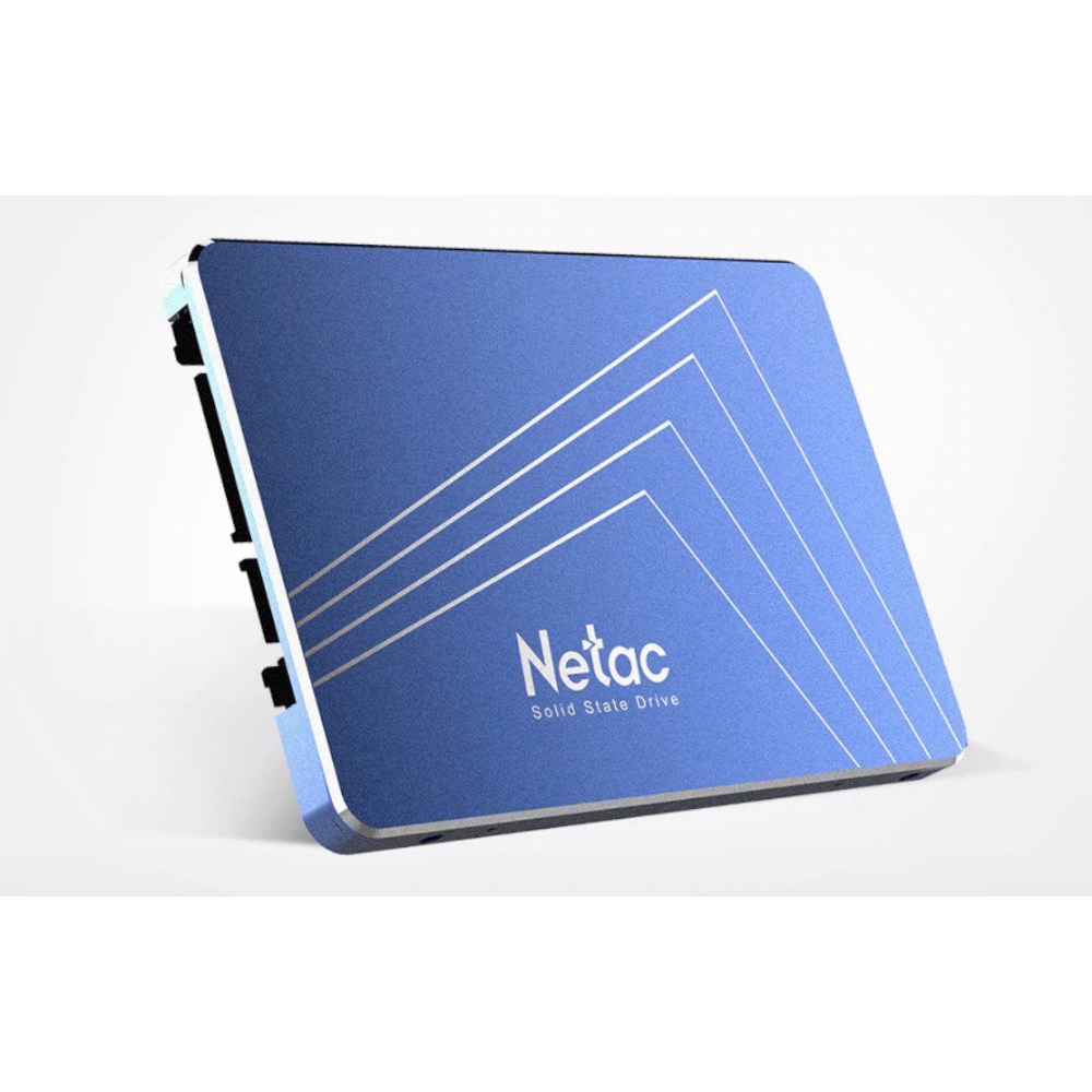 Накопитель ssd 1tb. Netac SSD 120 GB. Netac SSD 1 TB. Netac n530s 1tb. Внешний SSD 1tb Netac z9.