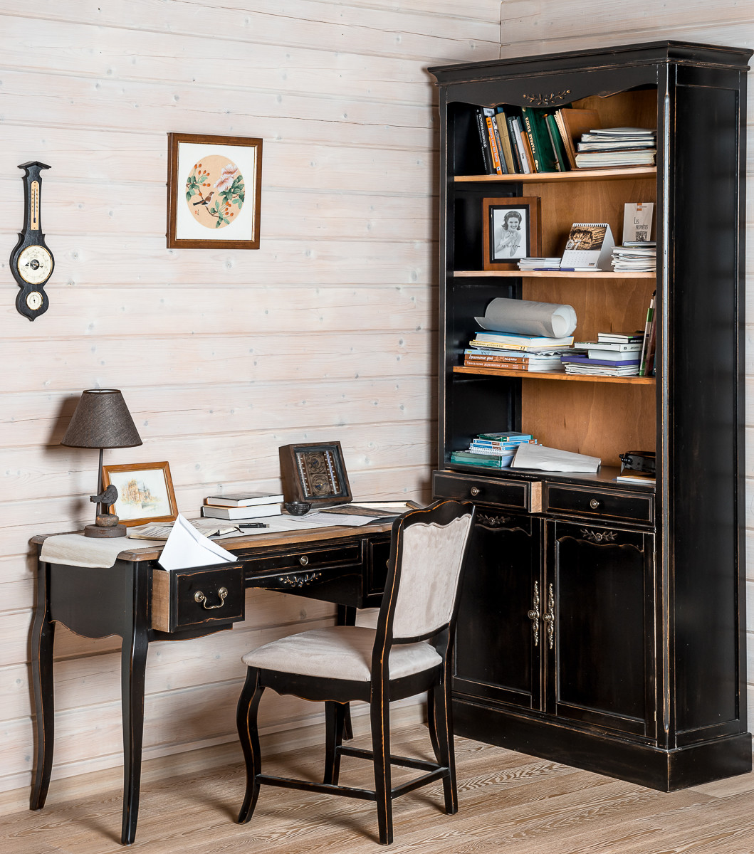 Стеллаж  Miranda&Serena   ST9130N  