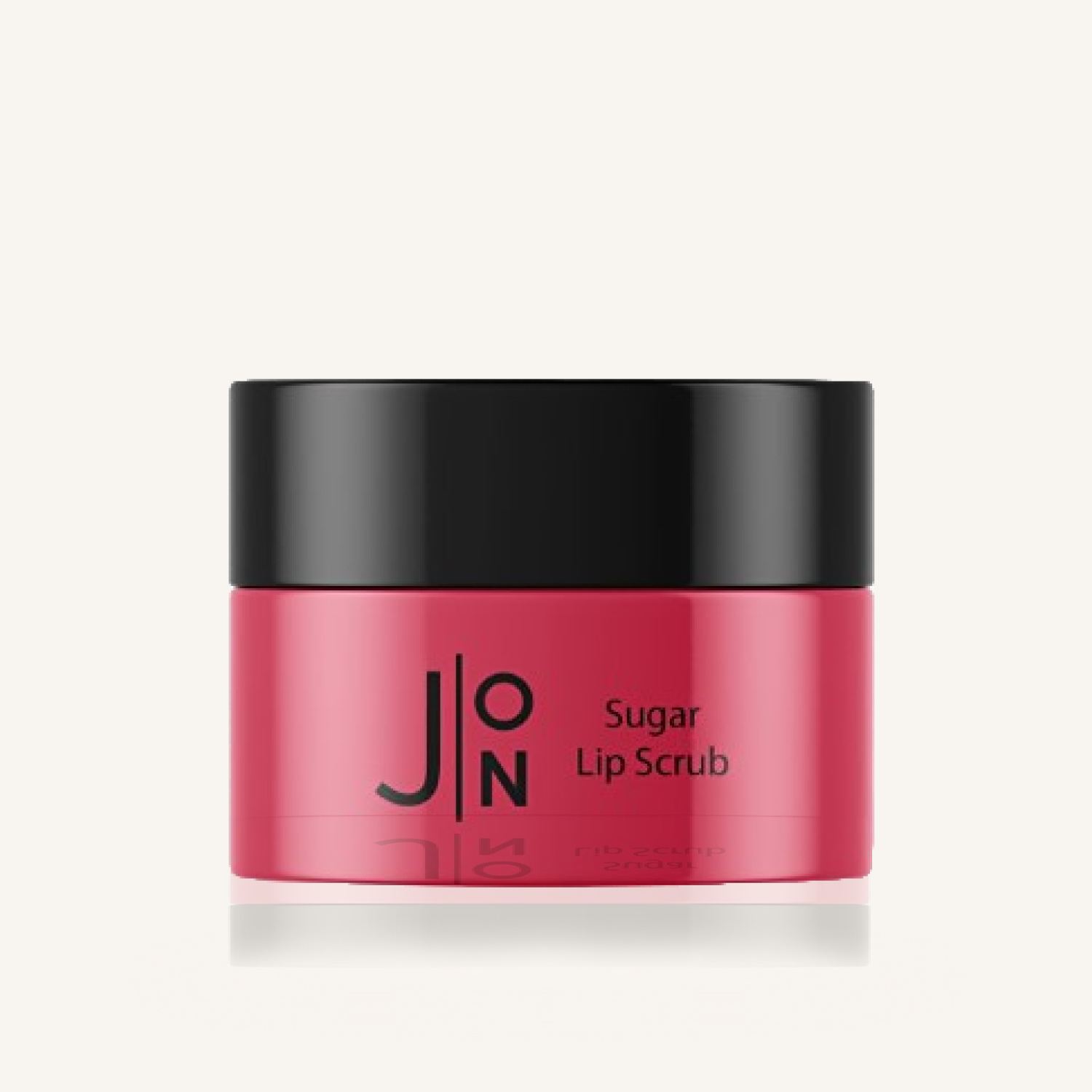 Lip j. Prowdmon группа. Lip j prowdmon биография. Lip j. J:on скраб для губ.