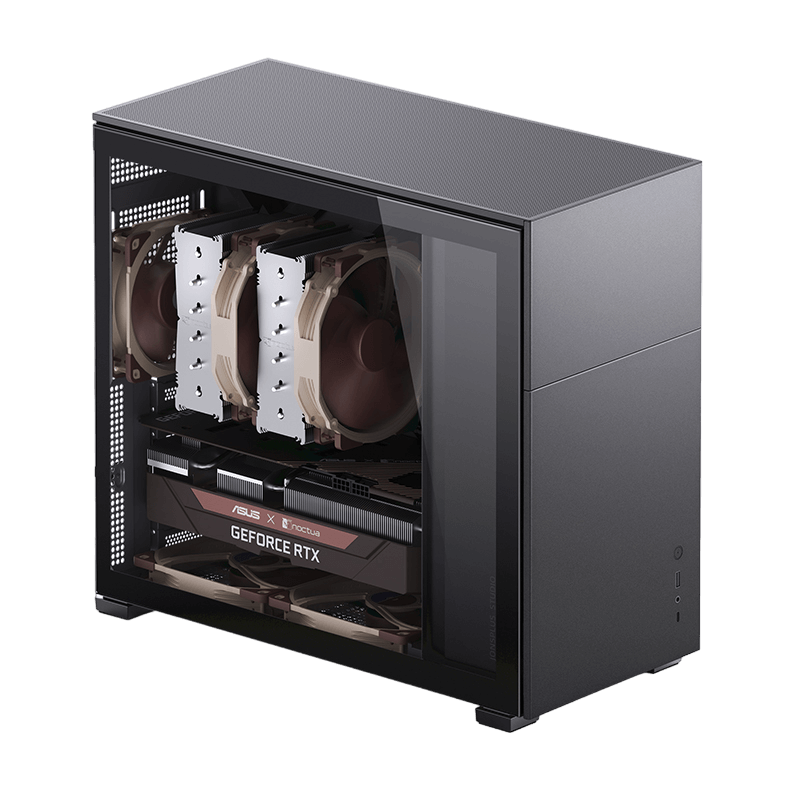 Jonsbo d41. Jonsbo d41. Jonsbo d41. Jonsbo d41. Jonsbo d41.