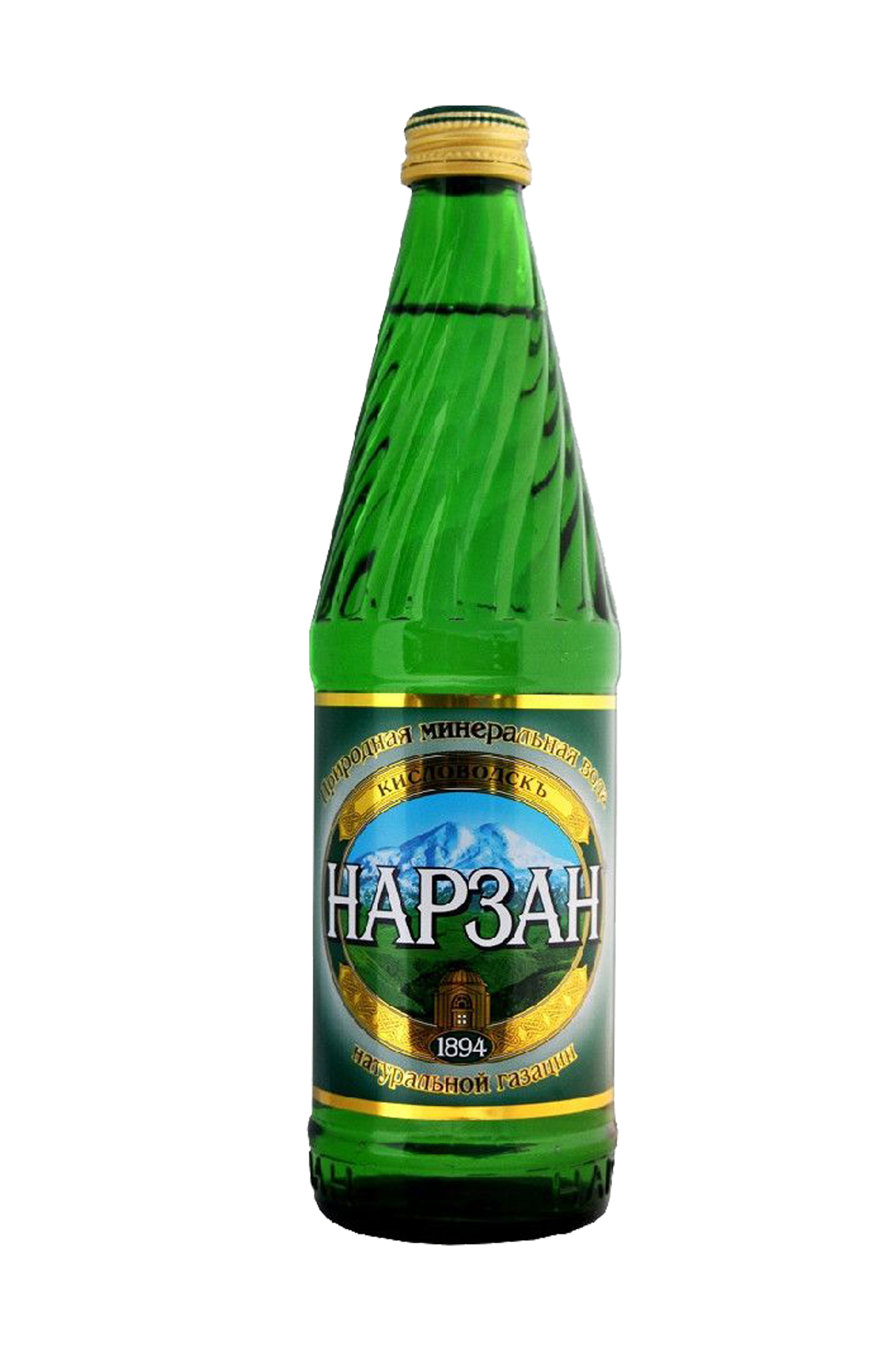 Нарзан минеральная вода. Минеральная вода скважина 1 эбис. Нальчик пляж. 5. 5 стекло.