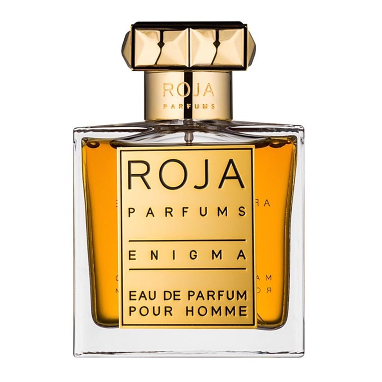 Колон духи. Roja dove Enigma духи 50мл. Roja dove Enigma pour homme. Roja dove Enigma pour femme Essence. Roja dove Enigma парфюмерная вода 100 мл для женщин.