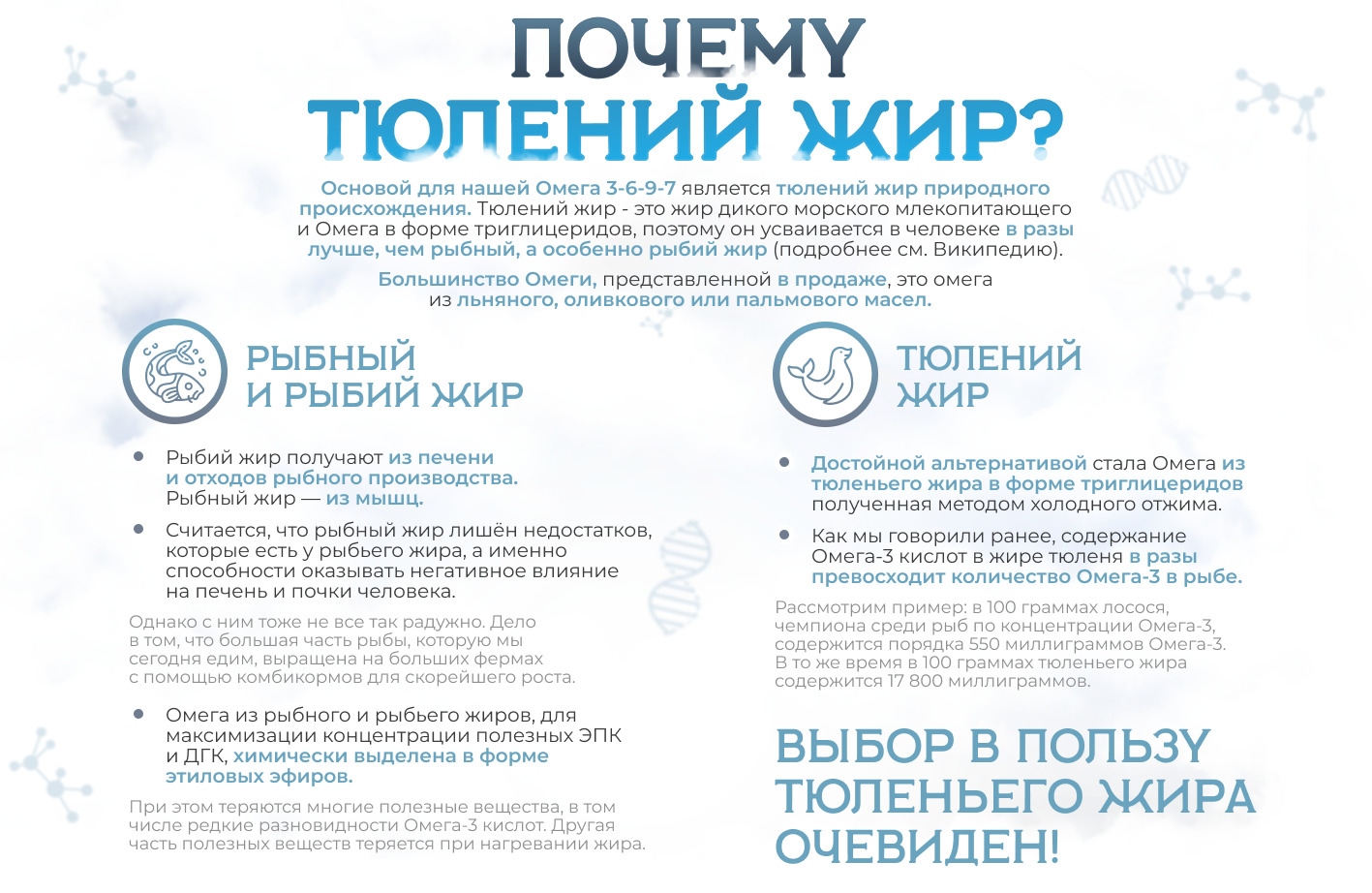 Текстовое описание изображения