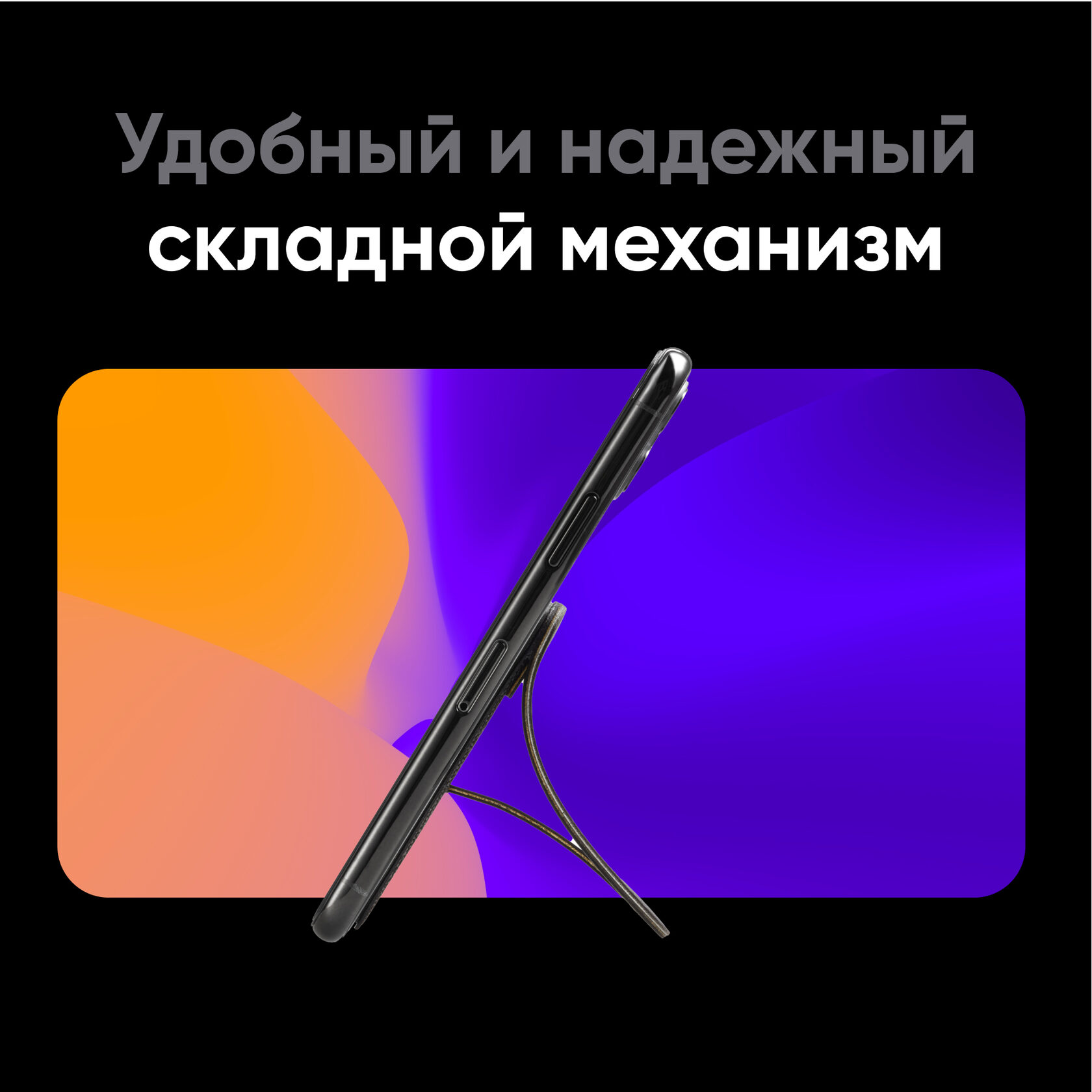Текст при отключенной в браузере загрузке изображений