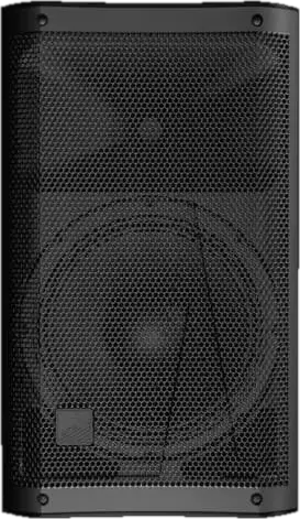 Имбирь 310-А