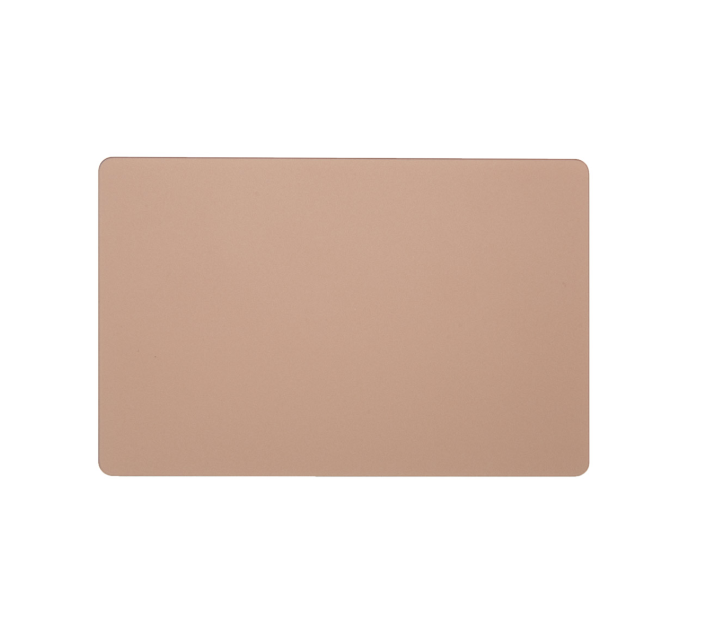 Трекпад (тачпад) MacBook Air 13 A1932