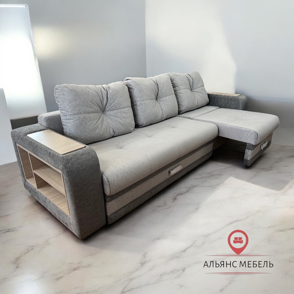 Жилой модуль в Динская купить