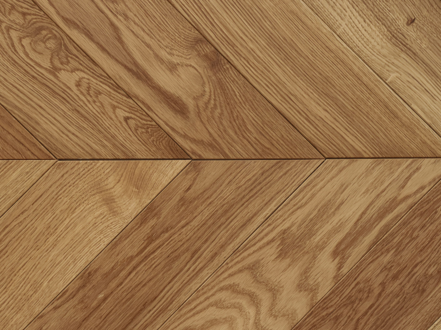 Инженерная доска AlixFloor Французская елка Дуб золотой натуральный ALX1016CV