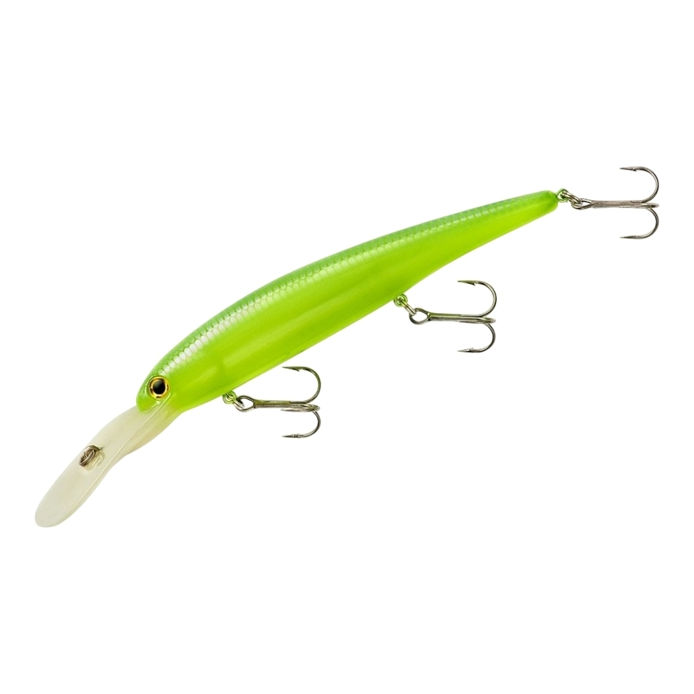 Воблер bandit shallow walleye. Bandit walleye deep 266. Воблер bandit deep walleye 72. #g03. Воблер бандит для троллинга #28.