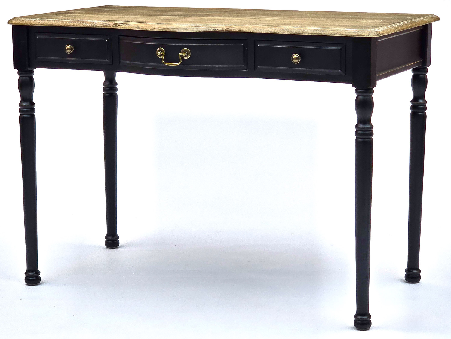 Стол письменный Miranda&Serena