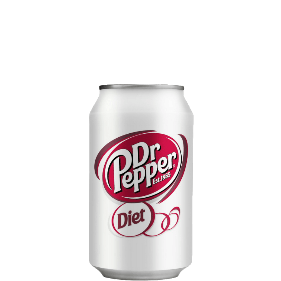 Pepper us. Доктор Пеппер. Напиток доктор Пеппер 0,33л. Dr Pepper 0.33. Dr .Pepper 0.33 мл.