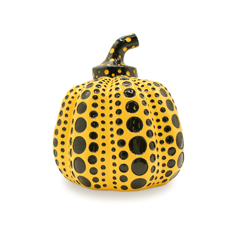 Oasis набор neat, желтый. Yellow block lego star. Желтые иллюстрации. Yellow object. Напиши предметы объекты желтого цвета.