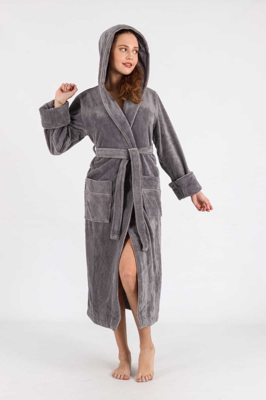 Идеальный утренний ритуал: как сделать пробуждение комфортным и уютным