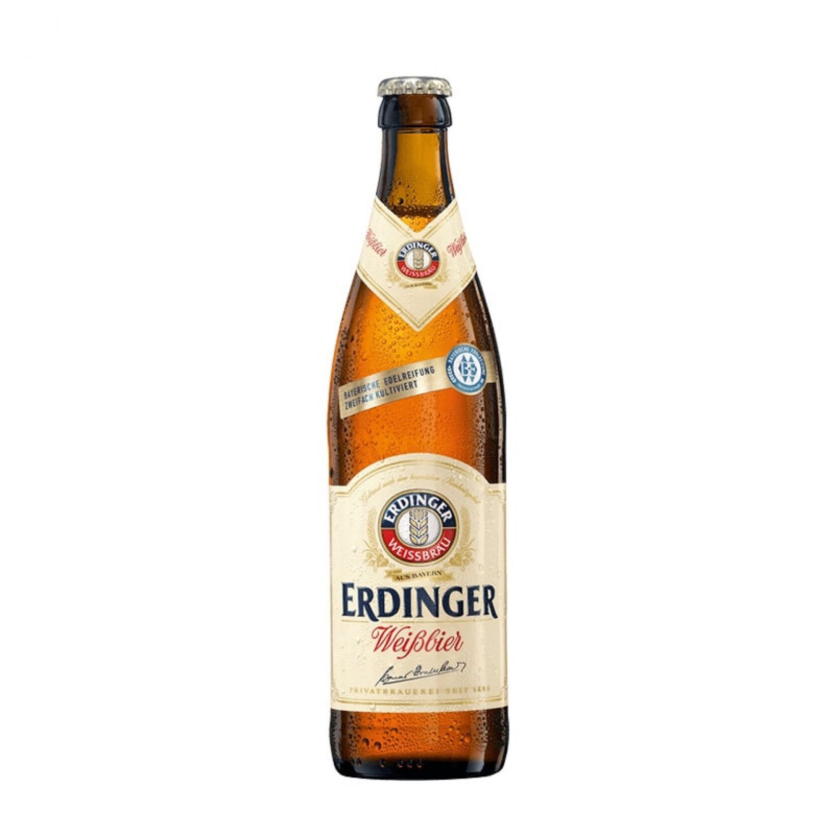 Нефильтрованное пиво в бутылках. Erdinger Weissbier пиво. • Безалкогольное пиво Erdinger Weissbier. Пиво Эрдингер нефильтрованное пшеничное. Пиво Erdinger Weissbier 0.5 светлое жб.