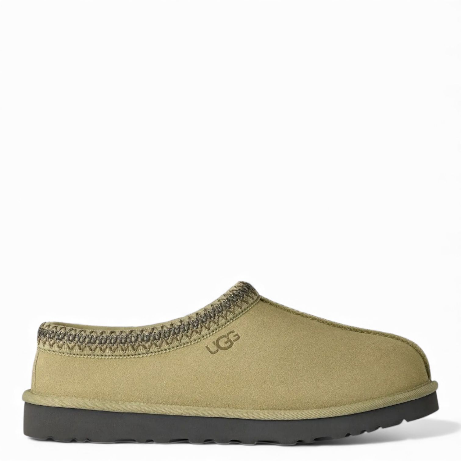 Мужские Tasman Slipper