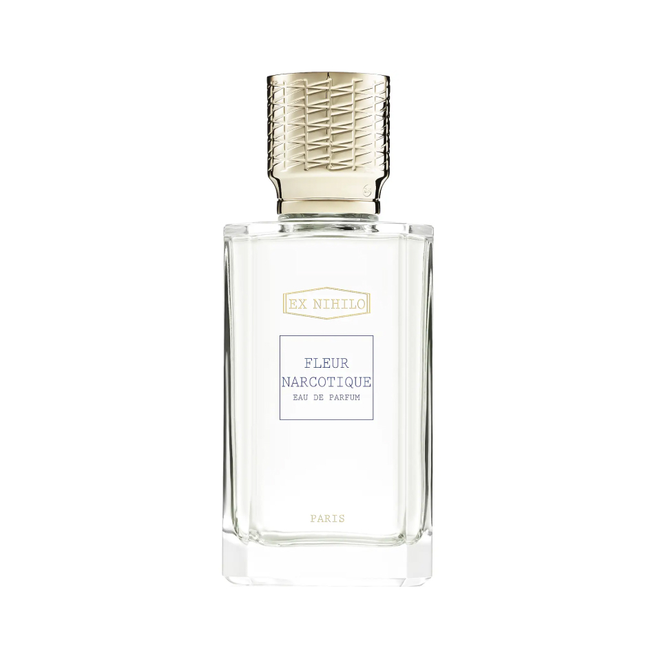 Ex Nihilo Fleur Narcotique EDP