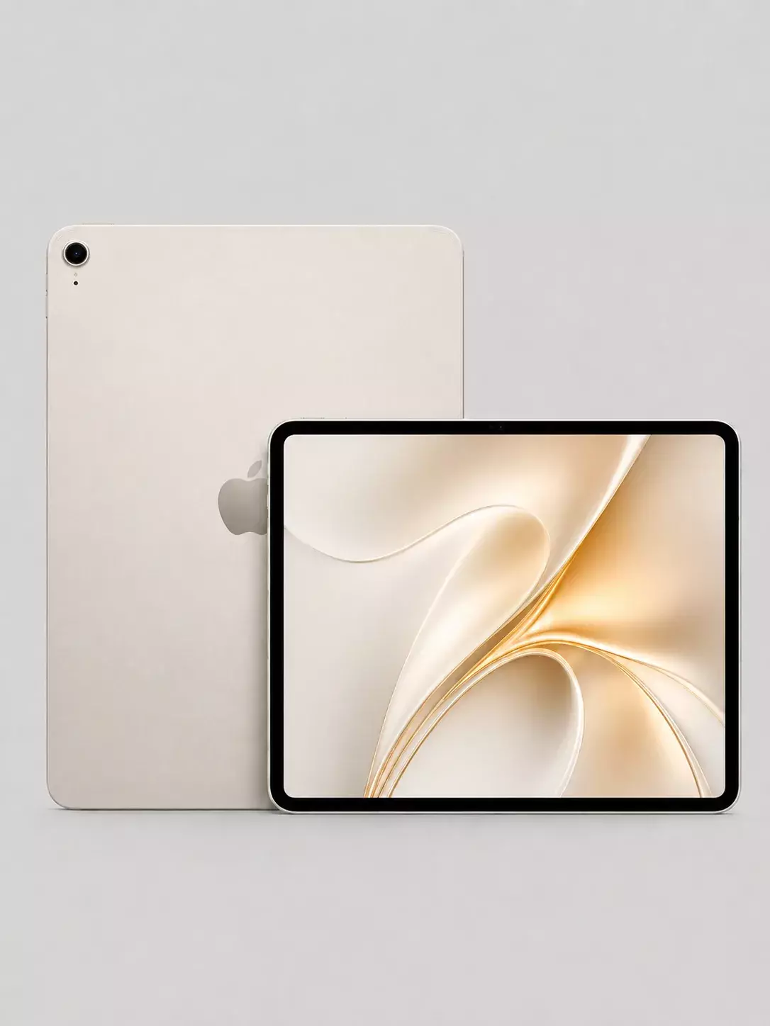iPad Air M3 — фото 1