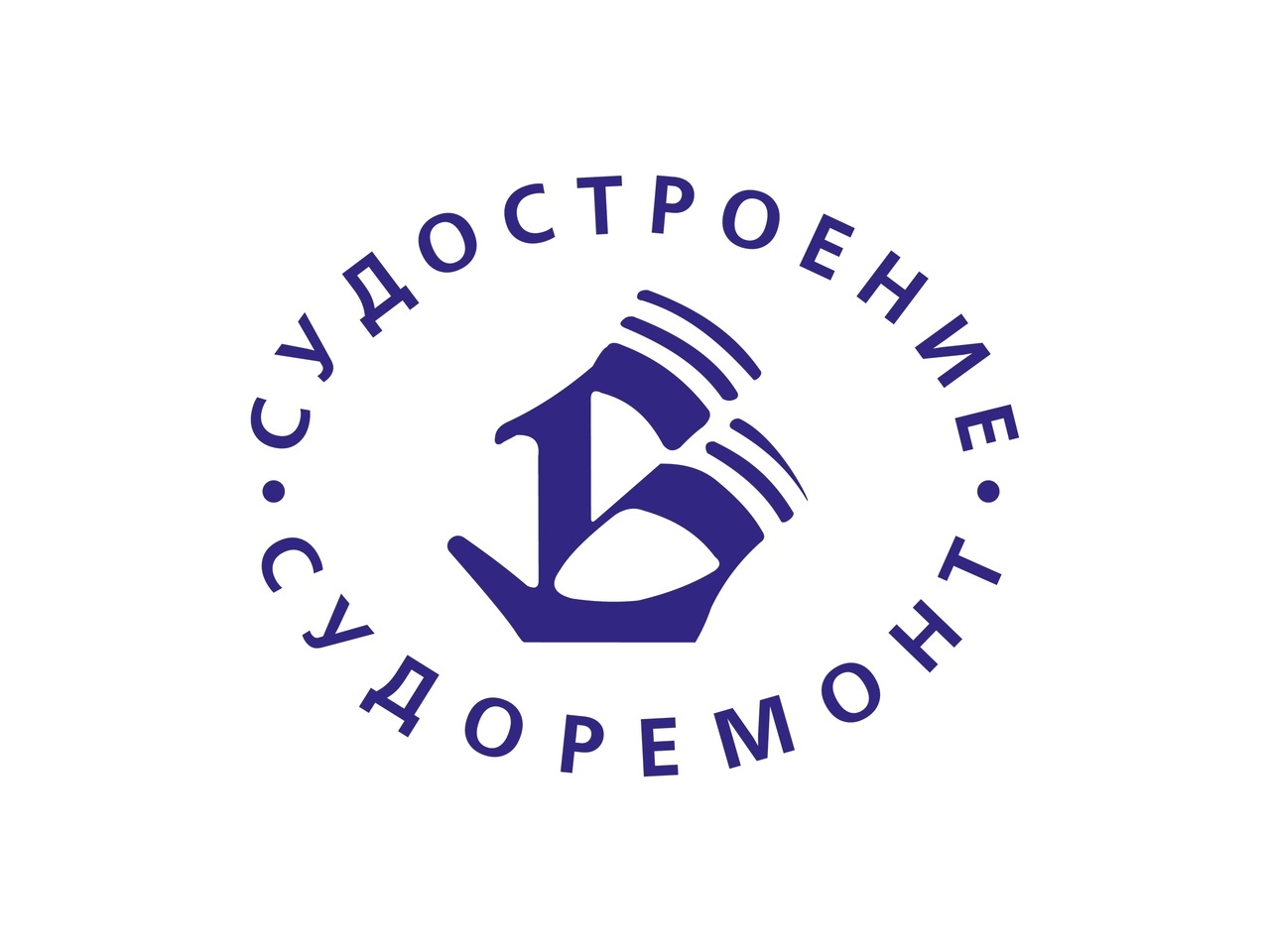 Менеджер по договорной работе