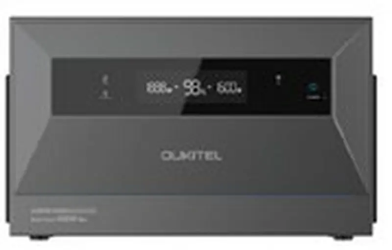 OUKITEL EP2500