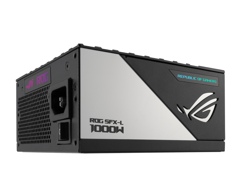 Rog loki platinum. ASUS ROG Loki 1000w. ASUS ROG Loki SFX-L 1000w. RPG Strix Loki SFX L 850.