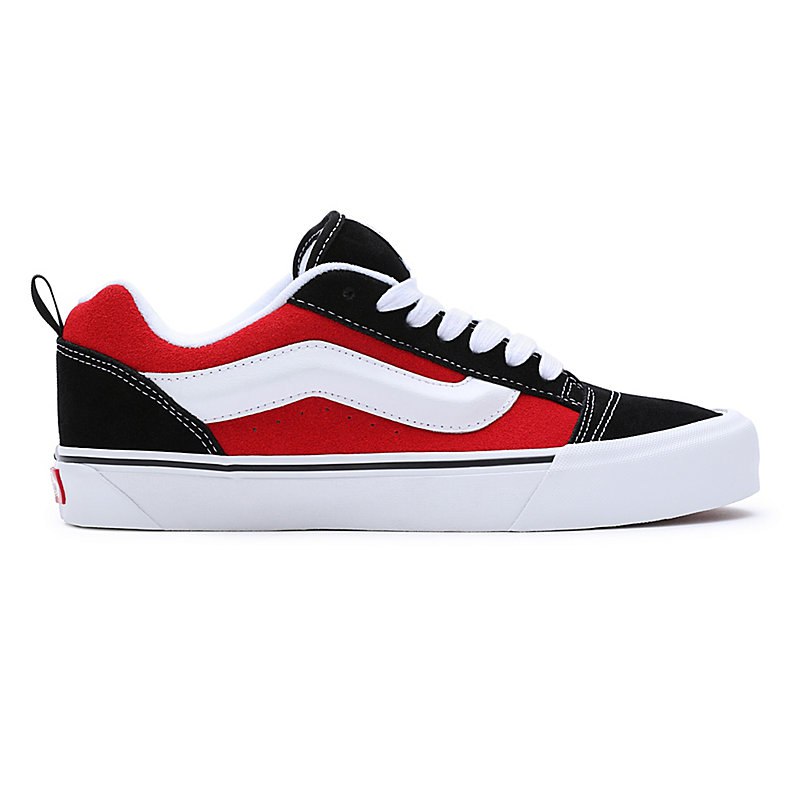 Vans Russia официальный реселлер.