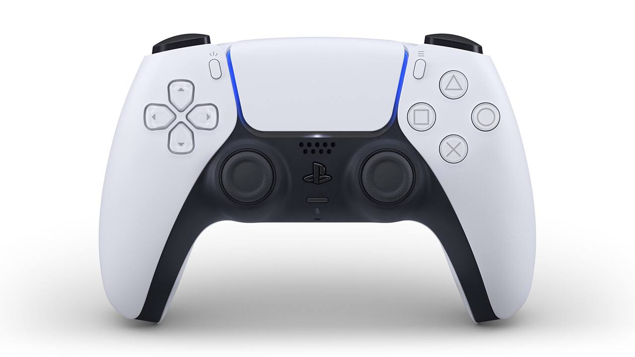 sony playstation 5, с дисководом цены