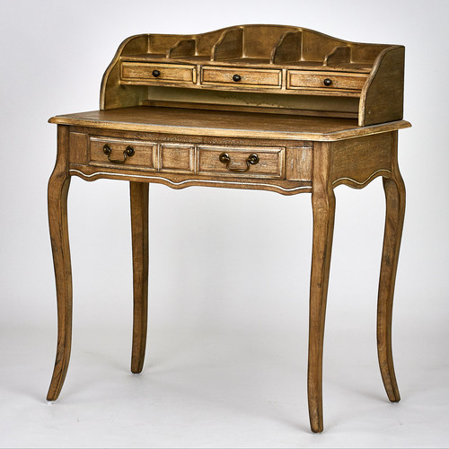 Бюро  Miranda&Serena   H841 H03  