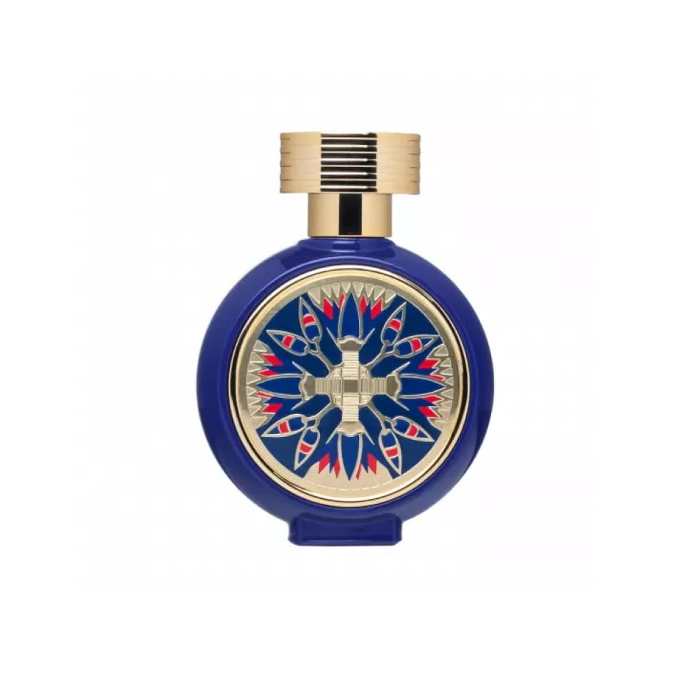 Haute Fragrance Company Divine Blossom EDP · 7.5 мл