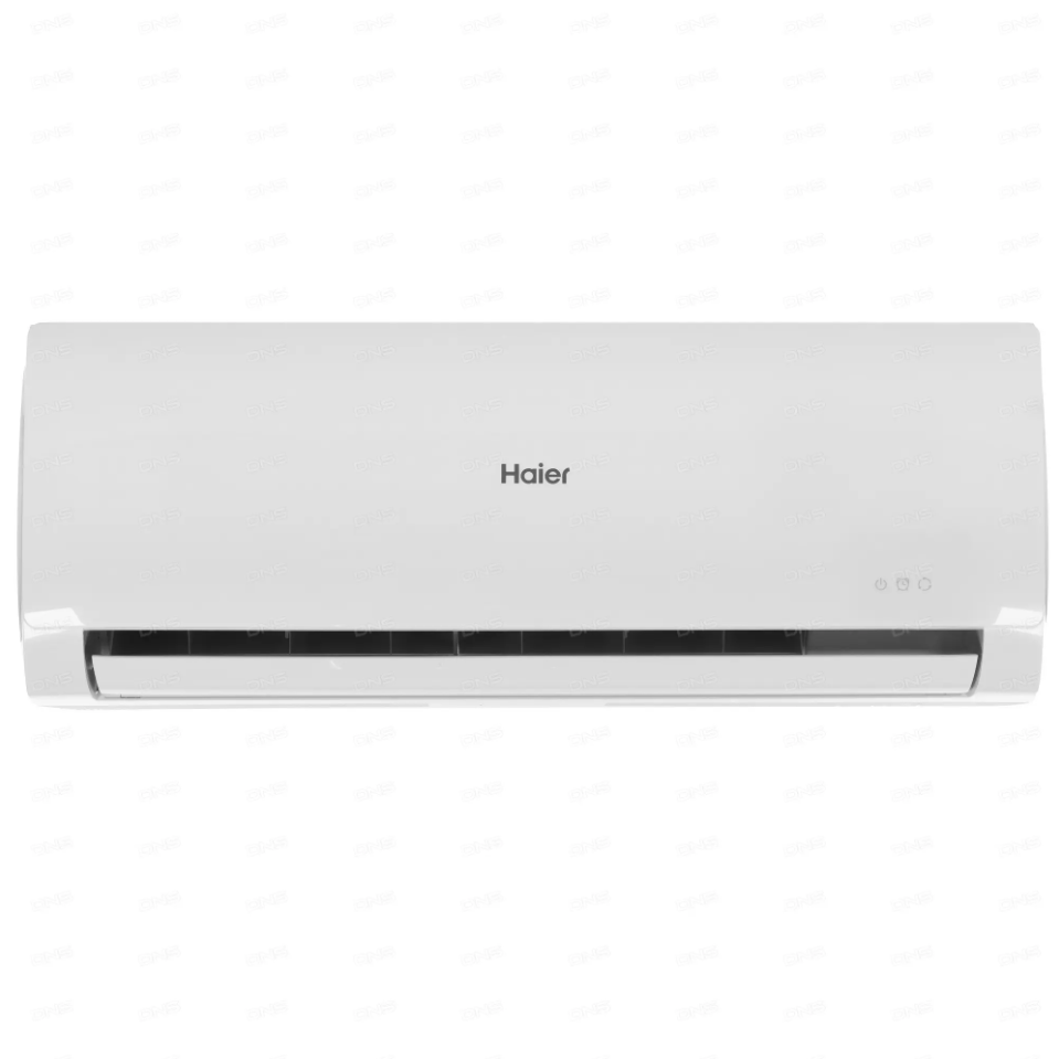 Haier 12htt03 r2. Хаер Hsu-09htt103/r2. Сплит-система Haier Hsu-07htt03/r2. Hsu-09htt103/r2. Hsu-07htt03/r2.