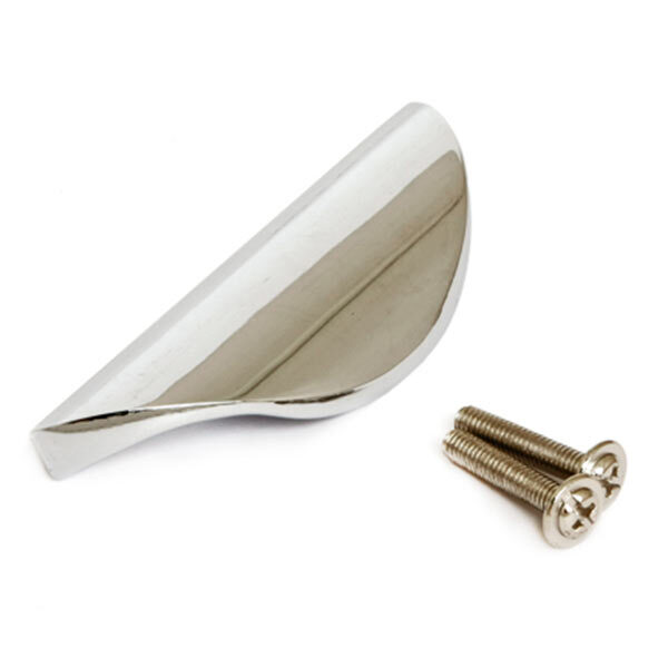 Мебельная ручка delta rt005cp. Ручка торцевая золото brass. Ручки язычки. Ручки язычки. Ручка мебельная скоба 64мм сатин rs025sc.