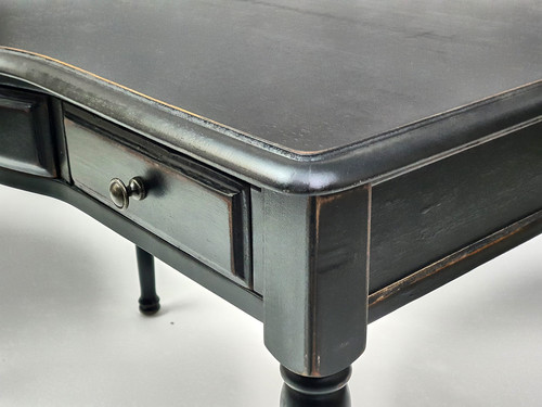 Стол письменный Miranda&Serena