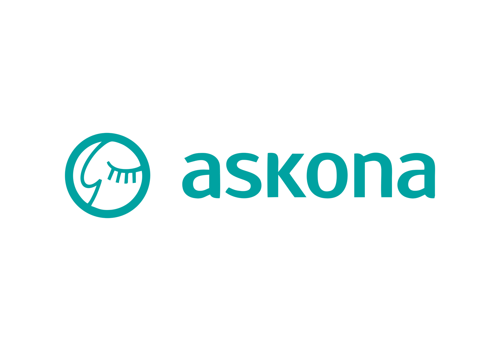 Мария Телятникова возглавила креативный блок Askona