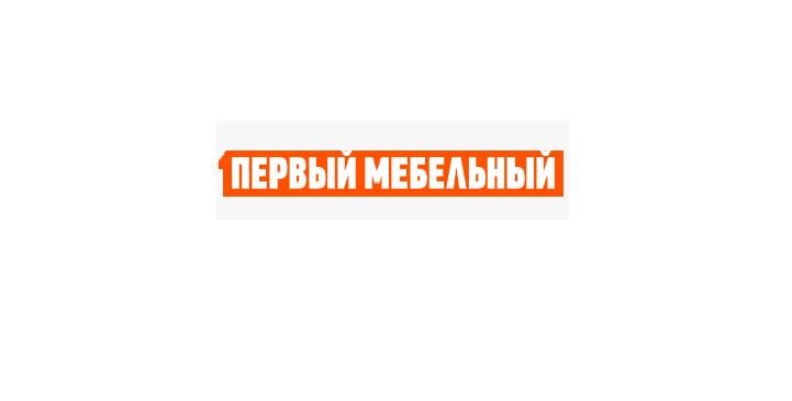 Первый мебельный отмена заказа