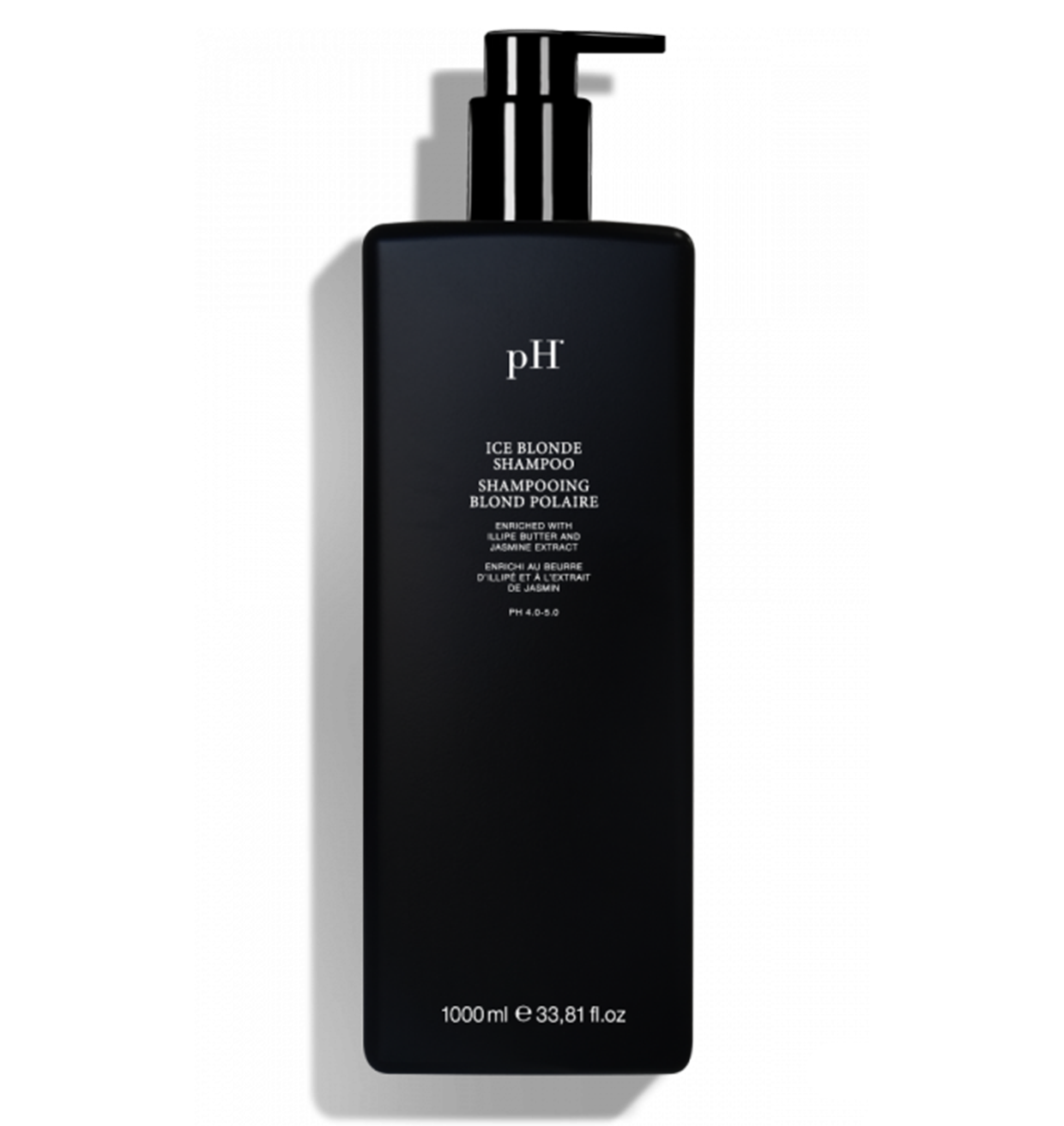 Perfect shampoo. Шампунь PH Laboratories. PH Laboratories шампунь для волос. Шампунь PH 5. Шампунь smooth perfect Shampoo PH.