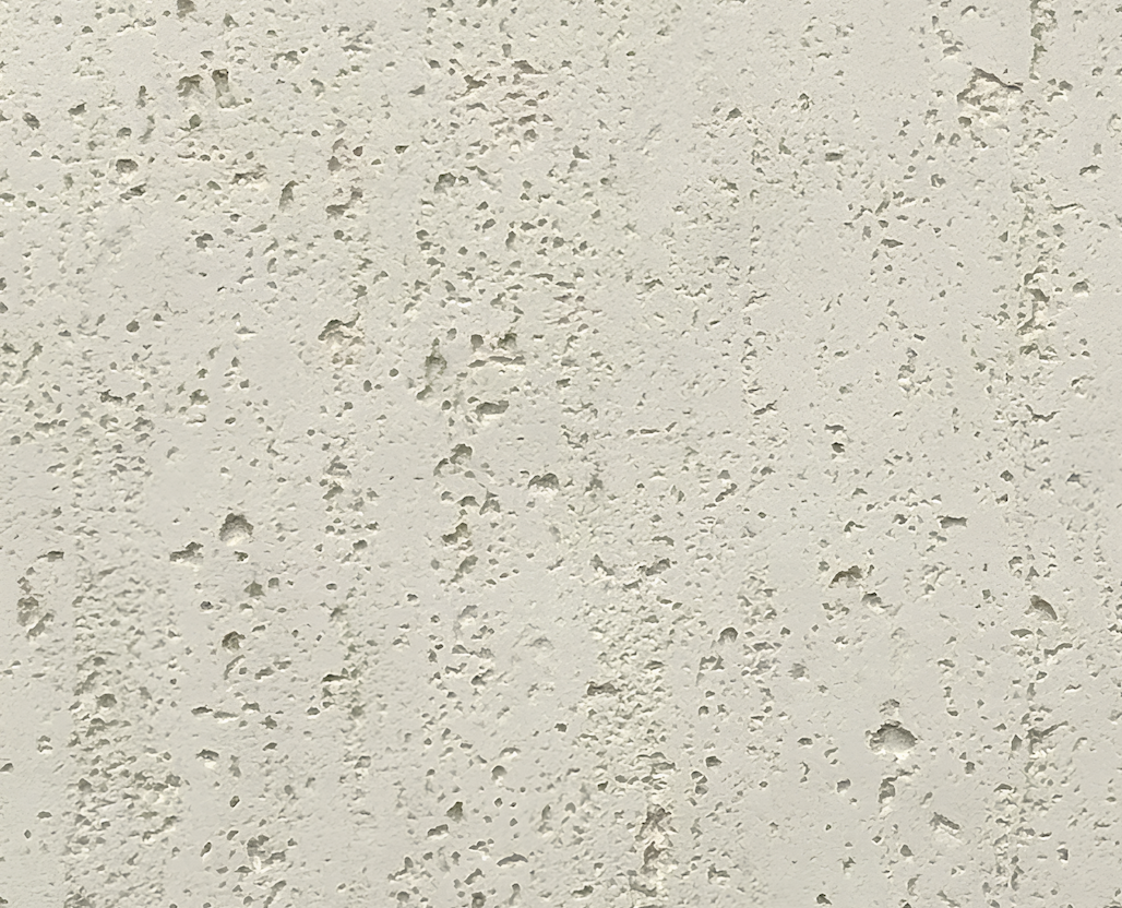 Гибкий камень TRAVERTINE BAOSHI
