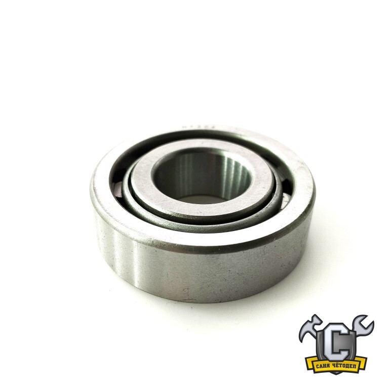 Подшипник первичного вала КПП Урал