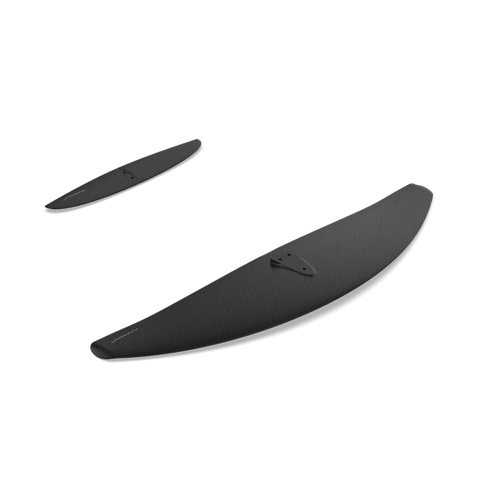 Fliteboard Комплект крыльев FLITE Cruiser Jet 1500 + 300 Stabilizer