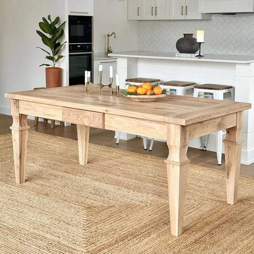 Стол "Турин" 180х90