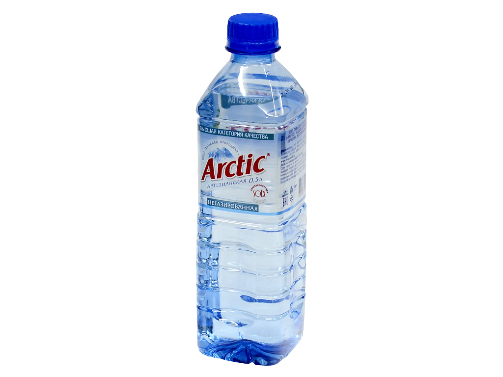 Arctic water. Вода Арктик 2л негазированная. Вода Арктик - питьевая 2,0л. Arctic питьевая вода негаз 2л. Арктик вода 0.5 негазированная.